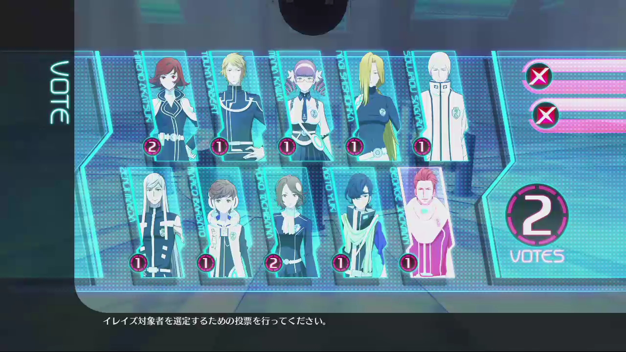 ꡼ No.010 | ֤򵿤ӽ롣ֿϵץΤ褦ʴФǥץ쥤RPG֥ȥǥ󥷥פץ쥤ࡼӡǾҲ