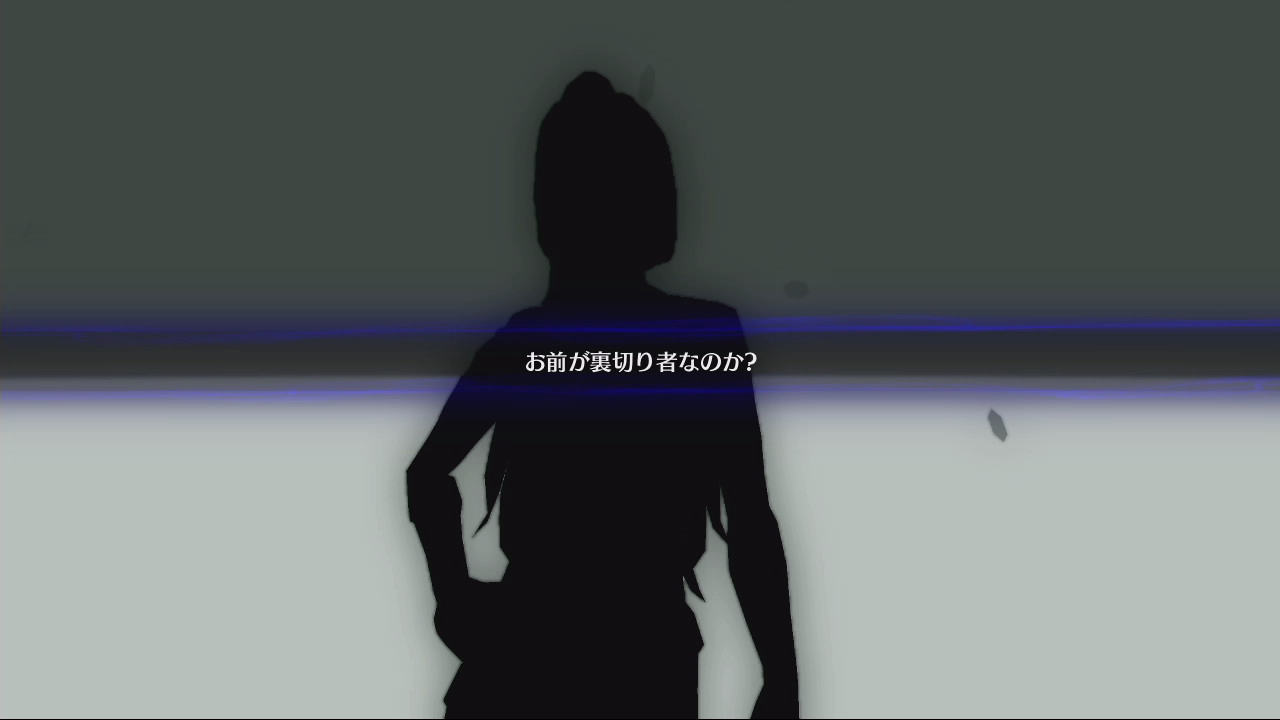 ꡼ No.012 | ֤򵿤ӽ롣ֿϵץΤ褦ʴФǥץ쥤RPG֥ȥǥ󥷥פץ쥤ࡼӡǾҲ