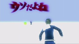 画像ギャラリー No.011のサムネイル画像 / 仲間を疑い,排除する。「人狼」ゲームのような感覚でプレイするRPG「ロストディメンション」をプレイムービーで紹介
