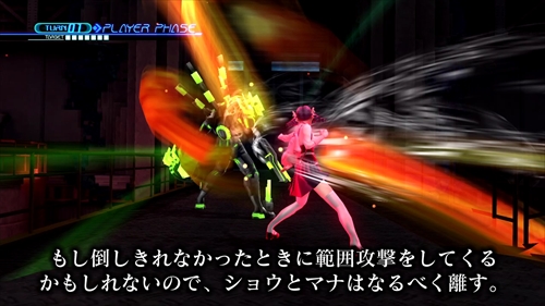 ꡼ No.002 | ֥ȥǥ󥷥סХȥΩĥƥ˥åҲ𤹤ࡼӡ