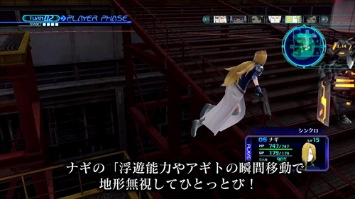 ꡼ No.003 | ֥ȥǥ󥷥סХȥΩĥƥ˥åҲ𤹤ࡼӡ