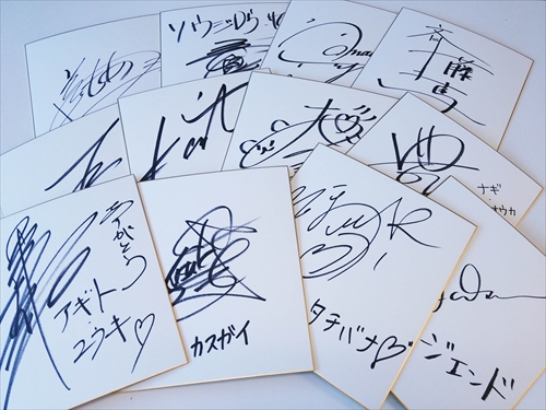 ꡼ No.004 | ֥ȥǥ󥷥סХȥΩĥƥ˥åҲ𤹤ࡼӡ