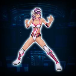 画像集#004のサムネイル/「ロストディメンション」,衣装セットなどのDLCを配信。色紙プレゼント第2弾も