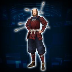 画像集#005のサムネイル/「ロストディメンション」,衣装セットなどのDLCを配信。色紙プレゼント第2弾も