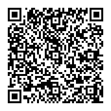 名探偵コナン 推理ゲーム のandroid版が 本日よりサービススタート