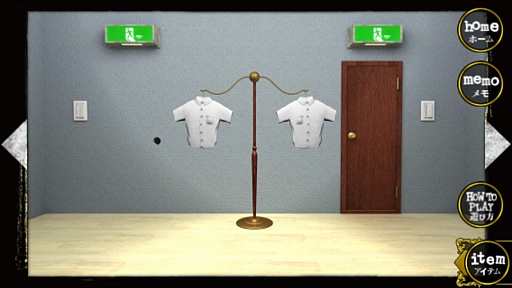 ������#009�Υ���ͥ���/���ꥢ�Ǥ�����ַײ��̤�ס����ޡ��ȥե������æ�Х������DEATH NOTE �������ؤ�Ͷ���פ�Ҳ𤹤�֡ʤۤܡ��������ޥۥ������̿�����523��