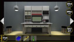 DEATH NOTE �������ؤ�Ͷ��