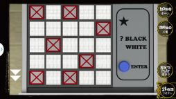 DEATH NOTE �������ؤ�Ͷ��