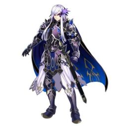 画像集#005のサムネイル/RPG「ルベルベッツォ」が今夏配信。サウンド担当には伊藤賢治氏を起用