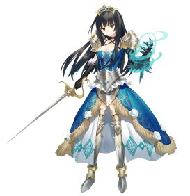 ������#003�Υ���ͥ���/�֥�٥�٥åĥ��ס�������ƥ�����Τ����ۿ�ͽ��������2015ǯ�աɤ˱��