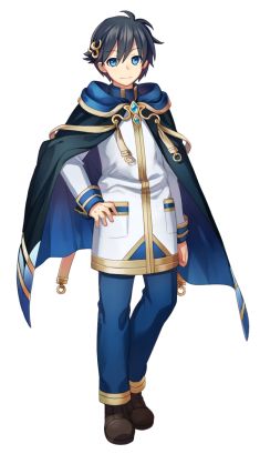 ������#004�Υ���ͥ���/�֥�٥�٥åĥ��ס�������ƥ�����Τ����ۿ�ͽ��������2015ǯ�աɤ˱��