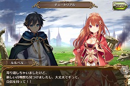 ꡼ No.003 | ֥٥٥åĥסȤץ󡣻ϿCBTλüԤ罸