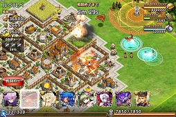 ꡼ No.004 | ֥٥٥åĥסȤץ󡣻ϿCBTλüԤ罸