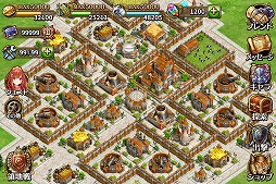 ꡼ No.005 | ֥٥٥åĥסȤץ󡣻ϿCBTλüԤ罸