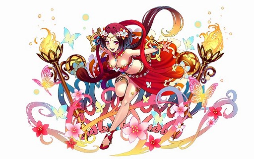 ꡼ No.006 | ֥٥٥åĥסȤץ󡣻ϿCBTλüԤ罸