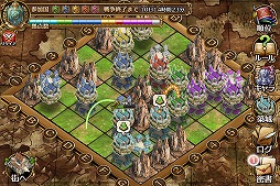 ꡼ No.007 | ֥٥٥åĥסȤץ󡣻ϿCBTλüԤ罸