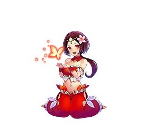 ꡼ No.008 | ֥٥٥åĥסȤץ󡣻ϿCBTλüԤ罸