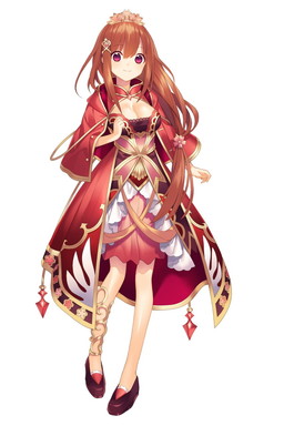 画像ギャラリー No.005のサムネイル画像 / 「ルベルベッツォ」公式サイトにて伊藤賢治氏による戦闘シーンの楽曲が公開