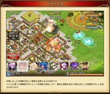 ꡼ No.002 | ֥٥٥åĥסץΥեɤʤɿ