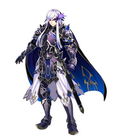 ꡼ No.004 | ֥٥٥åĥסץΥեɤʤɿ