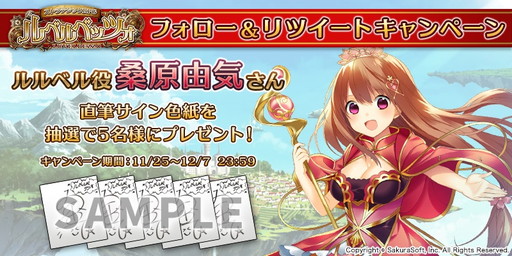 ꡼ No.005 | ֥٥٥åĥסץΥեɤʤɿ