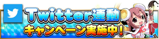 ꡼ No.006Υͥ / ֤褦λˡءס4ǯǰ6祭ڡ󤬥