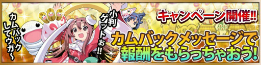 ꡼ No.007Υͥ / ֤褦λˡءס4ǯǰ6祭ڡ󤬥