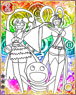 ꡼ No.004 | ֤褦λˡءס٥ȡ֤ξ׷⡪̴ι׳šĥǥΥɤ