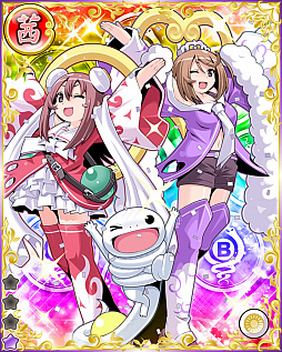 ꡼ No.005 | ֤褦λˡءס٥ȡ֤ξ׷⡪̴ι׳šĥǥΥɤ