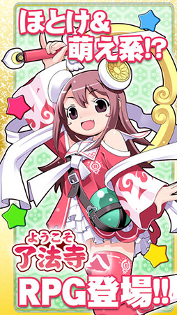 �褦����λˡ����