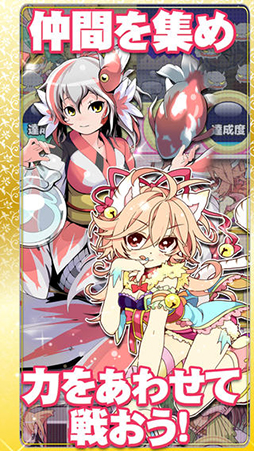 �褦����λˡ����