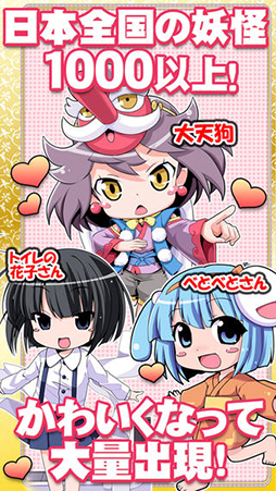 �褦����λˡ����