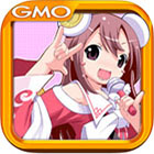 �ѥå�����