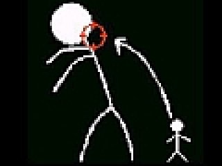 某アニメのパロディ Android向けゲーム集 獲物を屠るゲーム を紹介する ほぼ 日刊スマホゲーム通信 第524回