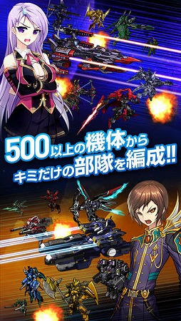 �饤�󥼡����ե���ƥ���