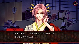 ̴��Ļ�Υ����른��