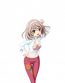 ������#001�Υ���ͥ���/iOS�ǡ֥��꡼������6 Next Relation�פ�4��24�����ۿ�����