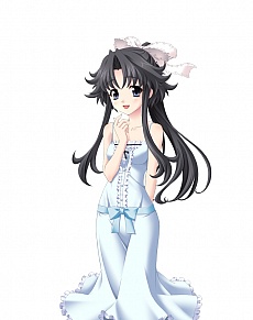 ������#003�Υ���ͥ���/iOS�ǡ֥��꡼������6 Next Relation�פ�4��24�����ۿ�����