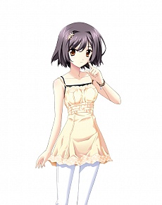 ������#004�Υ���ͥ���/iOS�ǡ֥��꡼������6 Next Relation�פ�4��24�����ۿ�����