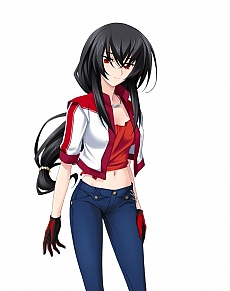 ������#005�Υ���ͥ���/iOS�ǡ֥��꡼������6 Next Relation�פ�4��24�����ۿ�����