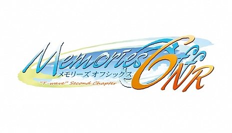 ������#017�Υ���ͥ���/iOS�ǡ֥��꡼������6 Next Relation�פ�4��24�����ۿ�����