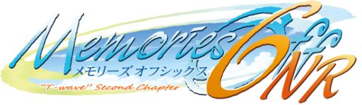 画像集#001のサムネイル/恋愛ADV「メモリーズオフ6 Next Relation」のiOS版が本日配信に