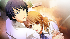 ������#002�Υ���ͥ���/�֥ץ�Pia���ץ��Pia♥������åȡ���PSP�Ǥ�10���ȯ�䡣������󤬽����ե��ߥ꡼�쥹�ȥ�������ˡ������򤬿᤭�Ӥ��