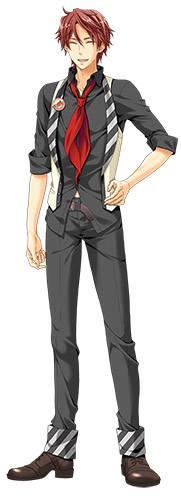 ������#005�Υ���ͥ���/�֥ץ�Pia���ץ��Pia♥������åȡ���PSP�Ǥ�10���ȯ�䡣������󤬽����ե��ߥ꡼�쥹�ȥ�������ˡ������򤬿᤭�Ӥ��