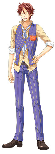 ������#006�Υ���ͥ���/�֥ץ�Pia���ץ��Pia♥������åȡ���PSP�Ǥ�10���ȯ�䡣������󤬽����ե��ߥ꡼�쥹�ȥ�������ˡ������򤬿᤭�Ӥ��