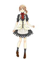 ������#007�Υ���ͥ���/�֥ץ�Pia���ץ��Pia♥������åȡ���PSP�Ǥ�10���ȯ�䡣������󤬽����ե��ߥ꡼�쥹�ȥ�������ˡ������򤬿᤭�Ӥ��