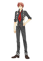 ������#008�Υ���ͥ���/�֥ץ�Pia���ץ��Pia♥������åȡ���PSP�Ǥ�10���ȯ�䡣������󤬽����ե��ߥ꡼�쥹�ȥ�������ˡ������򤬿᤭�Ӥ��