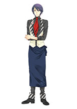 ������#010�Υ���ͥ���/�֥ץ�Pia���ץ��Pia♥������åȡ���PSP�Ǥ�10���ȯ�䡣������󤬽����ե��ߥ꡼�쥹�ȥ�������ˡ������򤬿᤭�Ӥ��