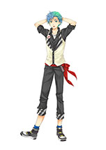 ������#011�Υ���ͥ���/�֥ץ�Pia���ץ��Pia♥������åȡ���PSP�Ǥ�10���ȯ�䡣������󤬽����ե��ߥ꡼�쥹�ȥ�������ˡ������򤬿᤭�Ӥ��