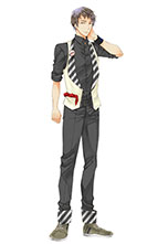 ������#012�Υ���ͥ���/�֥ץ�Pia���ץ��Pia♥������åȡ���PSP�Ǥ�10���ȯ�䡣������󤬽����ե��ߥ꡼�쥹�ȥ�������ˡ������򤬿᤭�Ӥ��